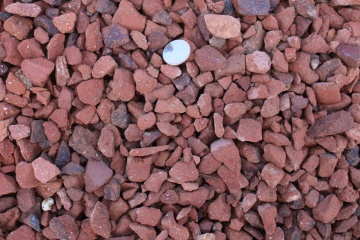 Decorative Gravel - C&M (818) 899-5485