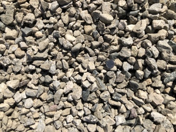 Aggregates - C&m (818) 899-5485