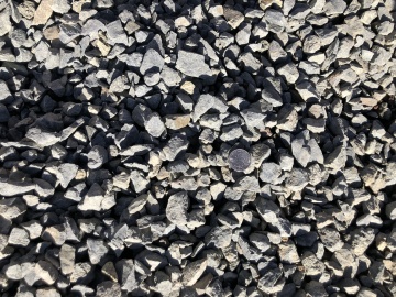 Decorative Gravel - C&M (818) 899-5485